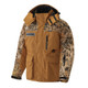 product variation Brown image