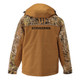 product variation Brown image