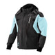 product variation Black/Frost image
