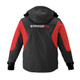 product variation Black/Red image