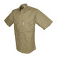 product variation Khaki image