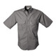 product variation Olive image