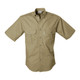product variation Khaki image