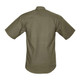 product variation Moss image