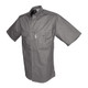 product variation Olive image