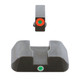 product variation AMERIGLO i-Dot GreenTritium Sight Set For Glock 20/21/29/30 (GL-203) image