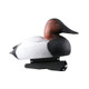 AVERY Hunter Series Over-Size Canvasbacks (77140)