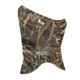 product variation Camo Mossy Oak Blades Habitat image