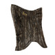 product variation Banded Contour neck gaiter in Legacy image