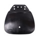 product variation BERETTA Civilian Holster Replacement Paddle (E00750) image