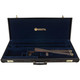 product variation BERETTA Hard Leather Case For Standard Beretta Shotguns (SVPD108) image