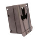 product variation CAMLOCKBOX Stealth Cam Fusion Security Box (17250) image
