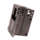 product variation CAMLOCKBOX Stealth Cam Fusion Security Box (17250) image