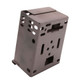 product variation CAMLOCKBOX Stealth Cam Fusion Security Box (17250) image