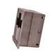 product variation CAMLOCKBOX Browning Defender Wireless (AT&T and Verizon) Security Box (910) image