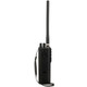 COBRA 40-Channel Handheld CB Radio (HH50WXST)