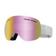 product variation Whiteout Strap/Lumalens Pink Ion Lens image