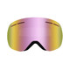 product variation Whiteout Strap/Lumalens Pink Ion Lens image