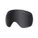 product variation Whiteout Strap/Lumalens Pink Ion Lens image