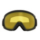 product variation Echo Strap/Lumalens Photochromic Yellow Lens image