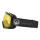 product variation Echo Strap/Lumalens Photochromic Yellow Lens image