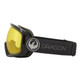 Echo Strap/Lumalens Photochromic Yellow Lens