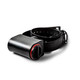 product variation DT SYSTEMS 190 DT No Bark Trainer (190DT) image