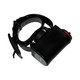 product variation DT SYSTEMS 190 DT No Bark Trainer (190DT) image