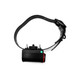 product variation DT SYSTEMS 190 DT No Bark Trainer (190DT) image