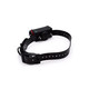 product variation DT SYSTEMS 190 DT No Bark Trainer (190DT) image