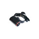 product variation DT SYSTEMS 190 DT No Bark Trainer (190DT) image