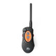product variation DT SYSTEMS H2O 1820 Plus 1 Mile Remote Beeper Trainer (H2O1820P) image