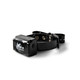 product variation DT SYSTEMS H2O 1820 Plus 1 Mile Remote Beeper Trainer (H2O1820P) image