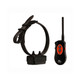 product variation DT SYSTEMS H2O 1820 Plus 1 Mile Remote Beeper Trainer (H2O1820P) image