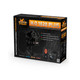 product variation DT SYSTEMS H2O 1820 Plus 1 Mile Remote Beeper Trainer (H2O1820P) image