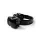product variation DT SYSTEMS Micro iDT 900 Yard Remote Trainer (IDT-PLUS) image