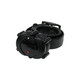 product variation DT SYSTEMS Micro iDT 900 Yard Remote Trainer (IDT-PLUS) image