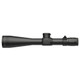 LEUPOLD Mark 5HD 7-35x56 35mm M5C3 FFP PR2-MIL Riflescope (180223)