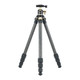product variation LEUPOLD Alpine CF-425 Tripod Kit (180380) image