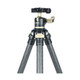 product variation LEUPOLD Alpine CF-425 Tripod Kit (180380) image