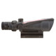 product variation TRIJICON ACOG 3.5x35 308/7.62 BDC Red Chevron Riflescope with Thumbscrew Mount (TA11E) image