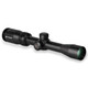 product variation VORTEX Crossfire II 2-7x32mm Dead-Hold-BDC Reticle 1in Riflescope with Multicam Camo Cap and Microfiber Cleaning Cloth (VOR-CF2-31003+120-64-MUL+MF) image
