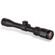 product variation VORTEX Crossfire II 2-7x32mm Dead-Hold-BDC Reticle 1in Riflescope with Multicam Camo Cap and Microfiber Cleaning Cloth (VOR-CF2-31003+120-64-MUL+MF) image