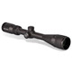 VORTEX Crossfire II 4-12x40mm Dead-Hold-BDC Reticle 1in Riflescope with Counterforce Camo Cap and Microfiber Cleaning Cloth (VOR-CF2-31019+120-64-MUL+MF)