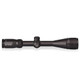 product variation VORTEX Crossfire II 4-12x40mm Dead-Hold-BDC Reticle 1in Riflescope with Counterforce Camo Cap and Microfiber Cleaning Cloth (VOR-CF2-31019+120-64-MUL+MF) image