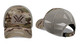 product variation VORTEX Crossfire II 4-12x40mm Dead-Hold-BDC Reticle 1in Riflescope with Counterforce Camo Cap and Microfiber Cleaning Cloth (VOR-CF2-31019+120-64-MUL+MF) image