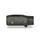 VORTEX Solo 10x25mm Monocular with Patch Logo Cap and Microfiber Cleaning Cloth