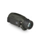 VORTEX Solo 8x36mm Monocular with Patch Logo Cap and Microfiber Cleaning Cloth