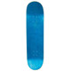 ENJOI Panda Vice HYB 8in Blue Skateboard Deck (10017925-BLUE-8)