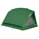 product variation EUREKA Timberline 2-Person Tent (2627700) image